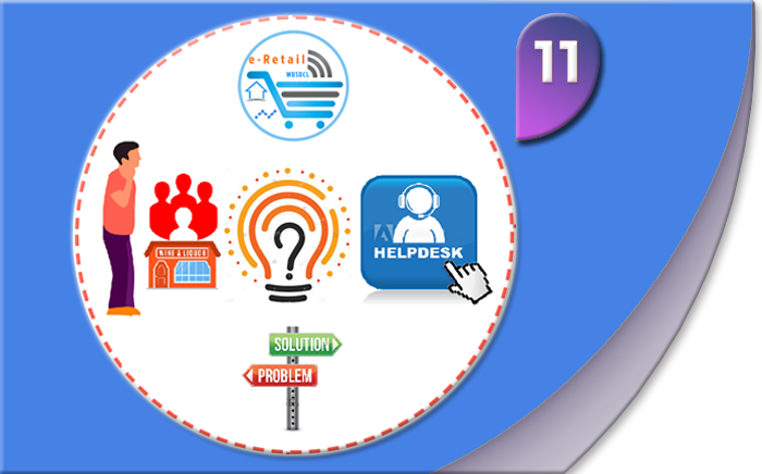eretail_icon11.png